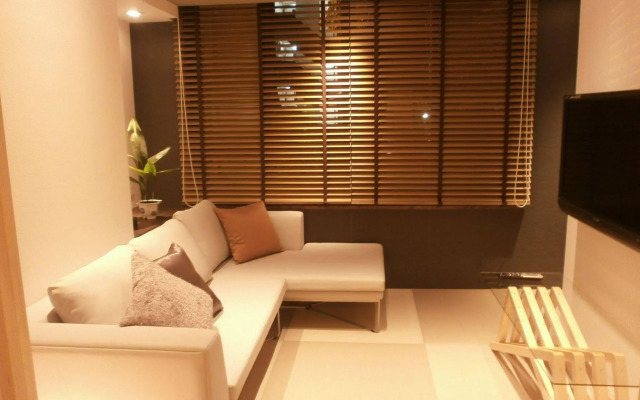 Kyoya Ryokan - 12 Years and Over Only