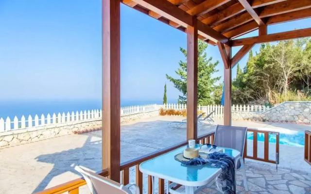 Vissala 4 Minuartia in Chortata