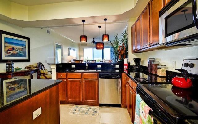 Bay Harbor 303