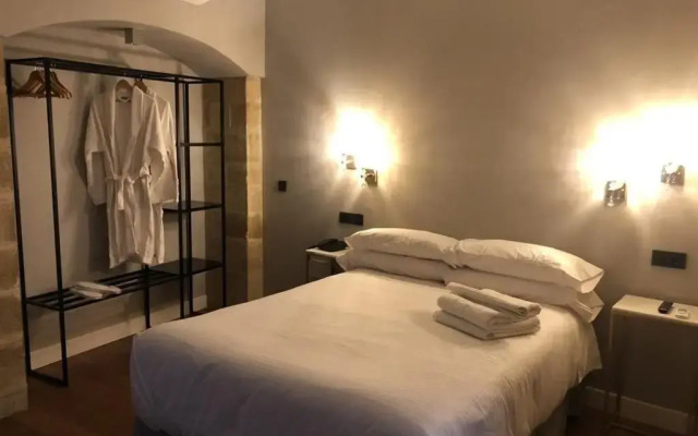 Hotel Don Juan Boutique