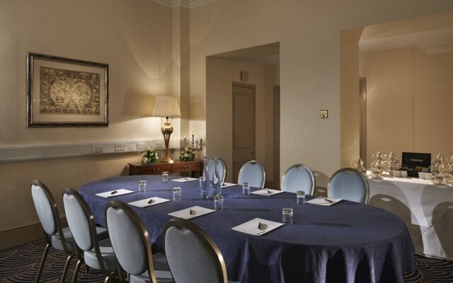 The Grand Brighton