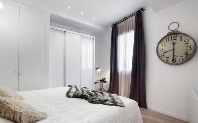 Inspired by EnjoyApartments
