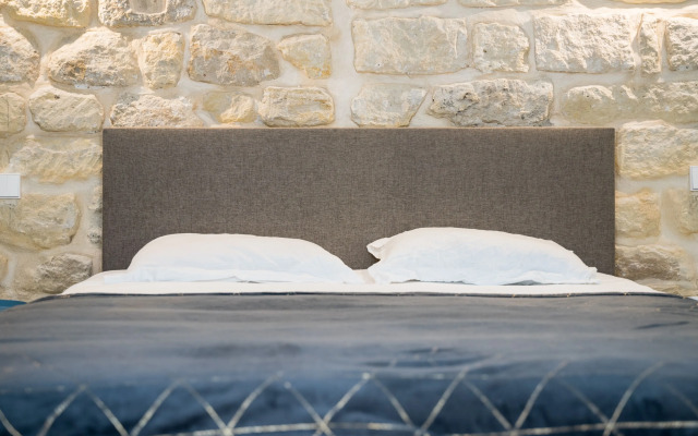 Pied à Terre - Meslay