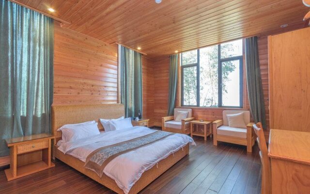 GoNative Boutique House Bamboo Whisper