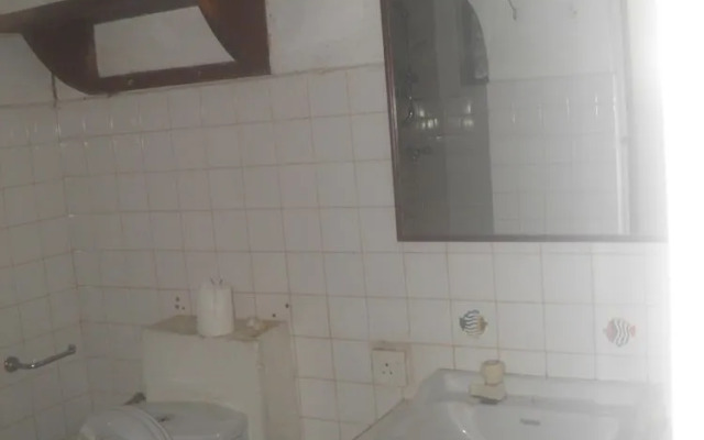 Home Stay Strand