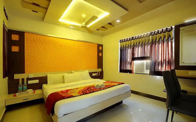 Hotel Gopal