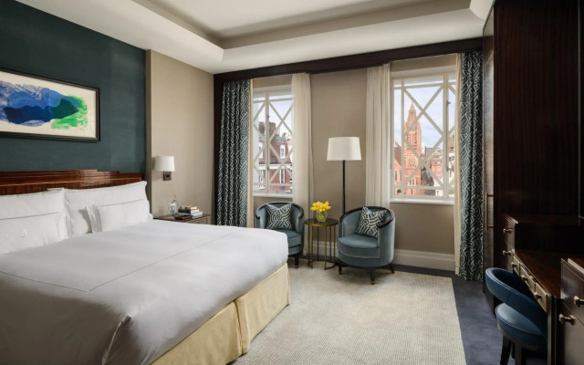 The Beaumont Mayfair