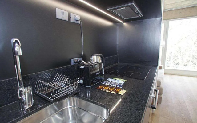 Live Olazabal Departamentos