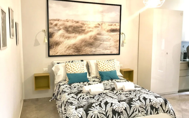 Guini Dream Apartments Milan