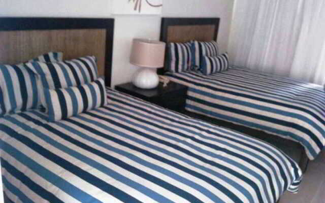 Puerto Plata Beach Resort