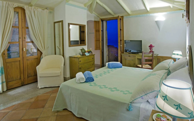 Hotel Monte Turri - Adults Only