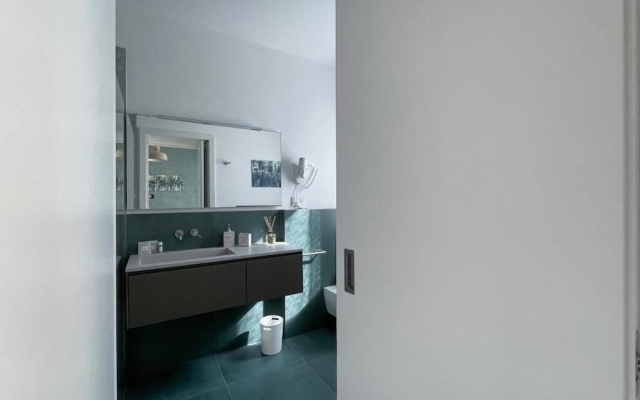 B&b Colori del lago