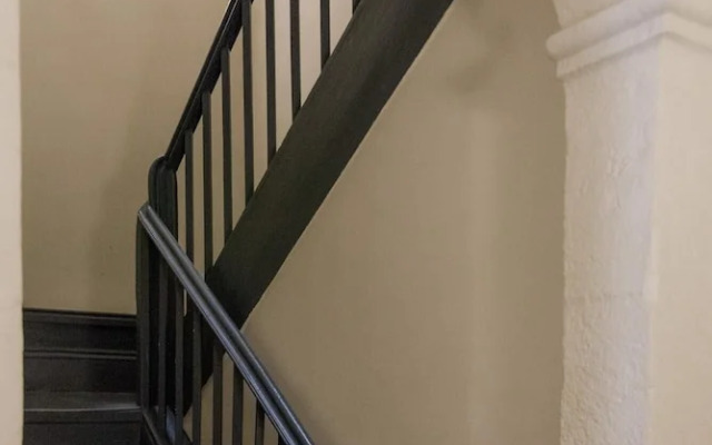 Formosa Stylish by Homing