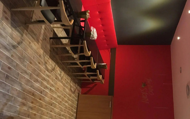 Kensington Resort Gyeongju