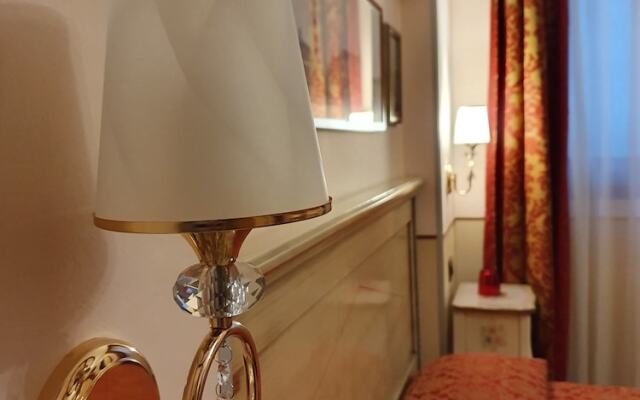 Residenza degli Angeli