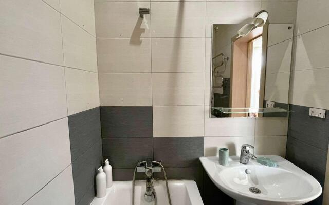 ТутУютно на улице Людогоща