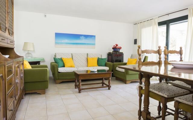 Il Melograno Country House