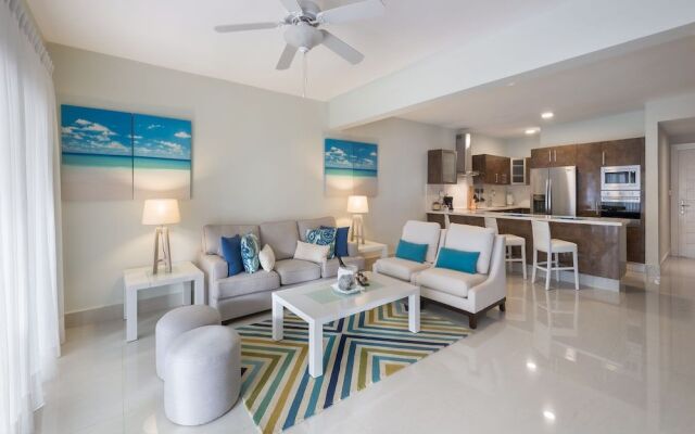 BlueBay Vacation Rentals Punta Cana