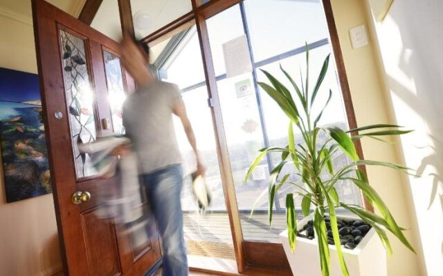 Esperance B&B by the Sea