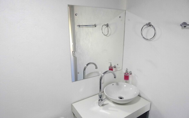 Chalés Infinito Gramado