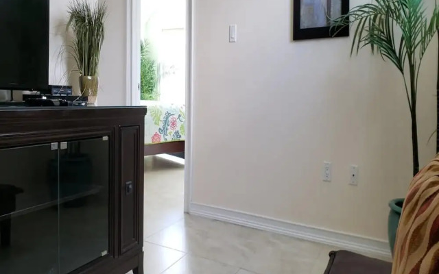 Luxury 3bd Beach View 2 Peach Stunning Views