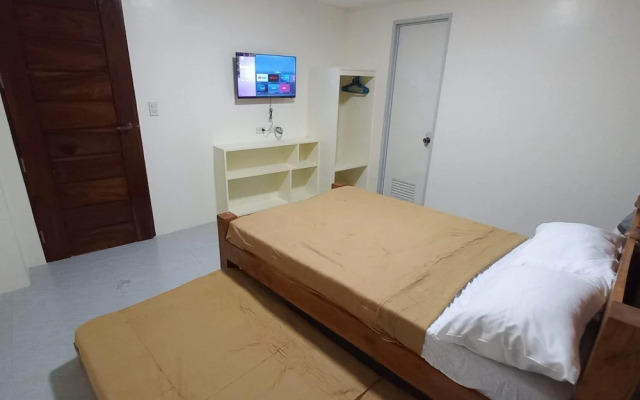 Visita Highland Inn