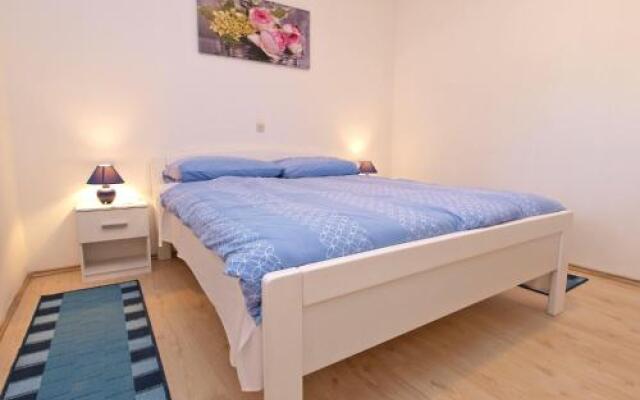 Apartment Smiljana 902