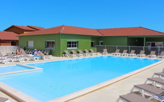 La Grenadine (MPE122)