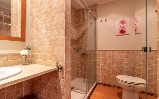 35130b02 - Valencia 9, Brisas de Pto. Rico Pta. 31