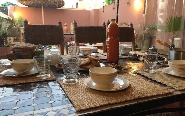 Riad Sijane