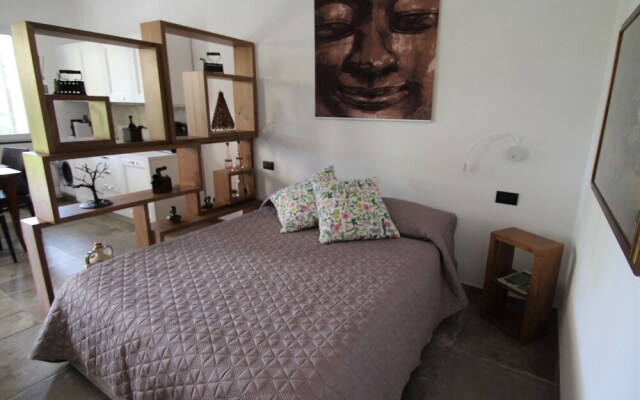 C di Rolli Casarza Ligure