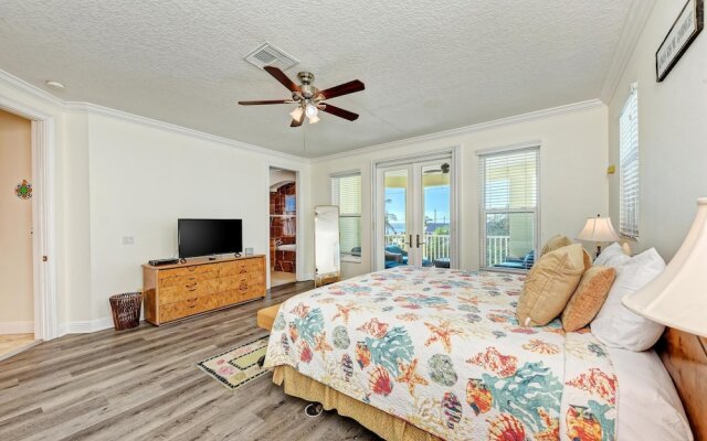 Suns Up - Anna Maria Island