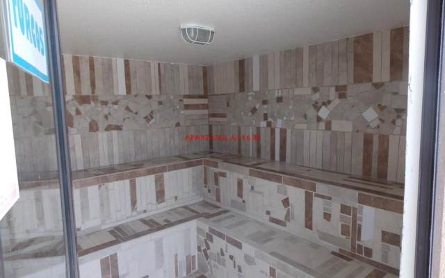 Apartamento Eje Cafetero - Cerca Parque del Café - Tebaida