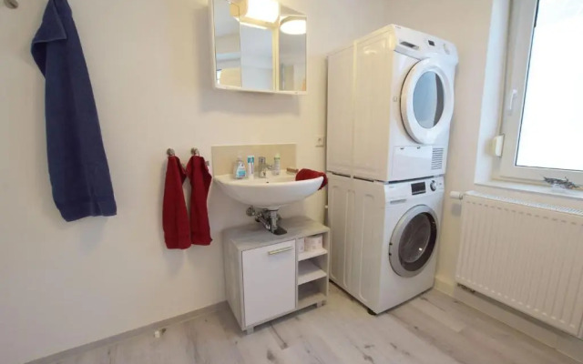 House of the Rising Fun