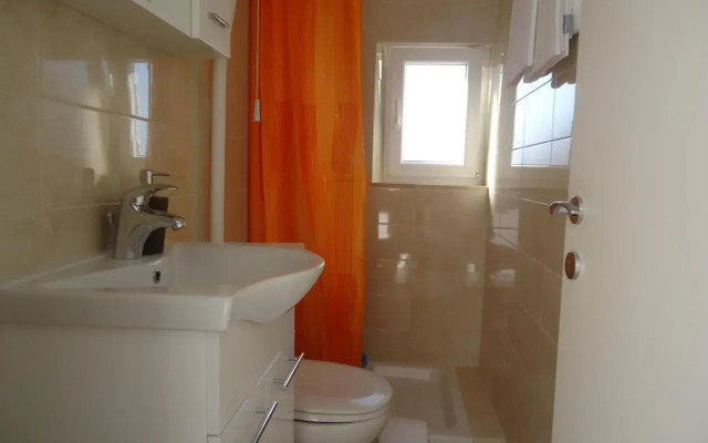 Apartment Prime Dubrovnik
