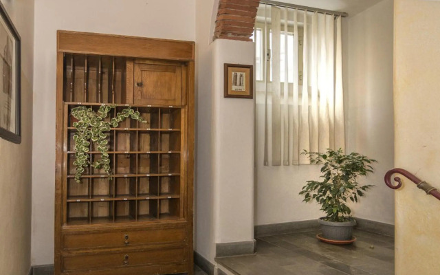 Hotel Amalfitana