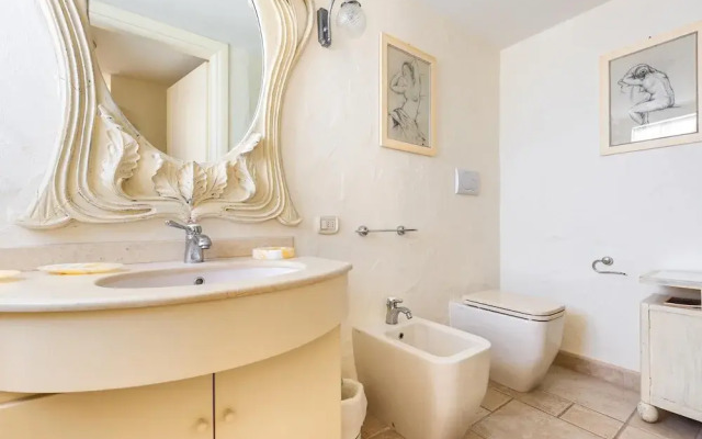 2457 Villa Allegra by Perle di Puglia