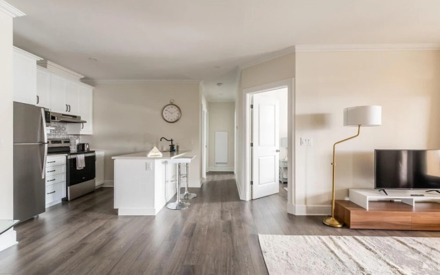 Presidential Suite 2