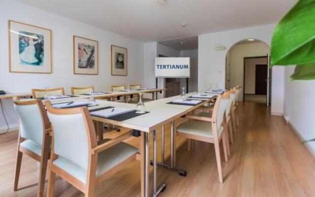 Tertianum Residenza Hotel e Ristorante Al Parco