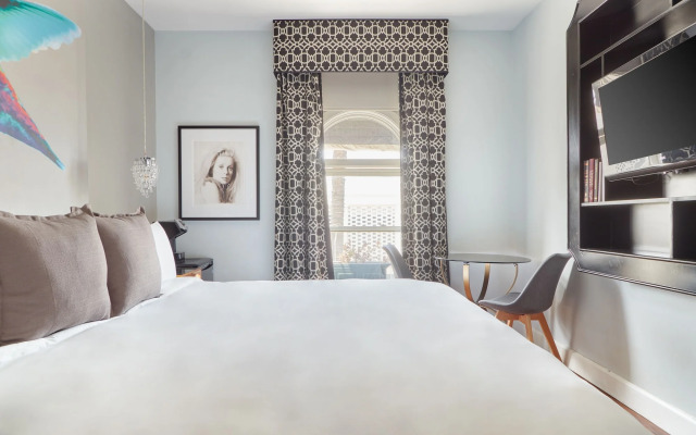 The Crescent Hotel Beverly Hills, Sonder by Marriott Bonvoy
