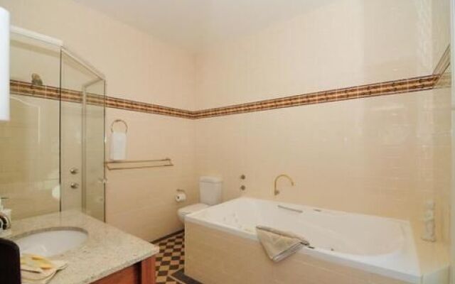 Sandholme Guesthouse