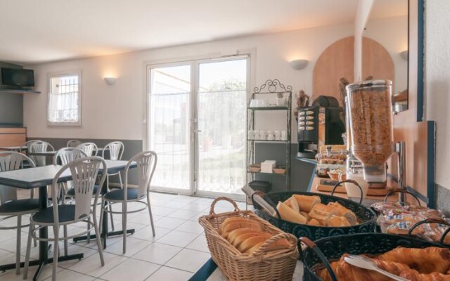 Akena City Clermont L'Herault