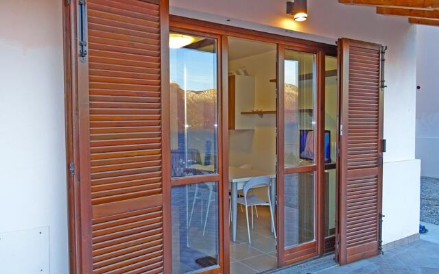 La Quiete 26 Holideal