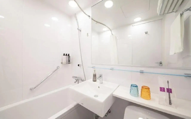 Hotel Keihan Nagoya