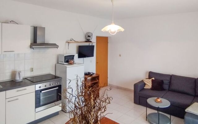 Apartment Antun Cala Tuent 34452