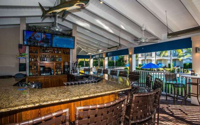 Trianon Bonita Bay