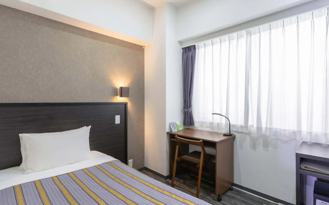 Hotel KOZA