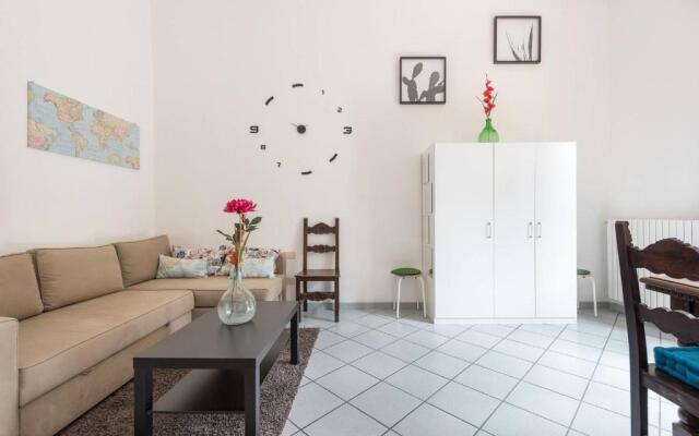 Leopoldini Appartamenti