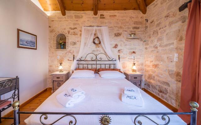 Porta Del Mar Beach Resort