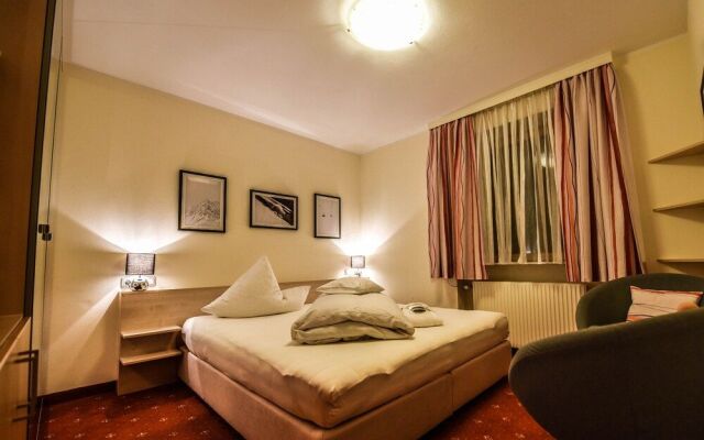 Balma Restaurant | Suites